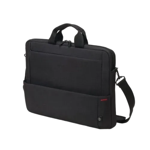 Dicota Eco Slim Case Plus BASE 13-15.6 (D31838-RPET) — vue 1