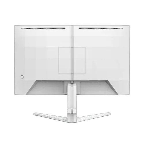 Philips 23.8' 16:9 Fast IPS 260Hz — vue 6