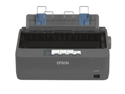 Epson LQ350/347cps 24Pins USB   (C11CC25001) — vue 2