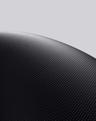 Logitech MX MASTER 4 GRAPHITE — vue 10