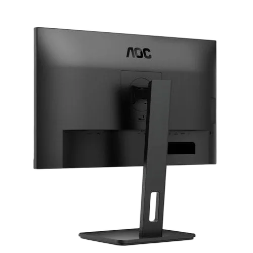 AOC 24P3CV 23.8IN IPS — vue 7