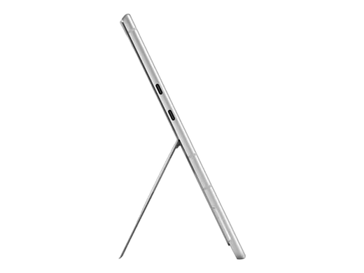 Microsoft Surface Pro - 13" Tactile 120Hz U5 335 16Go 256Go W11P — vue 2