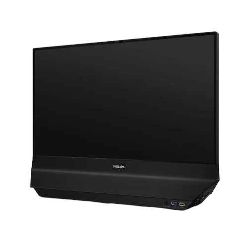 Philips 24B2D5300/00 — vue 8