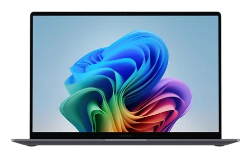 Samsung Galaxy Book6 -  16" tactile FHD+ Ultra 7 355 16Go 512Go W11 — vue 9