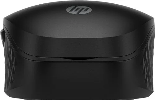 HP 420 Progmable Wireless Mouse EMEA-INT — vue 5