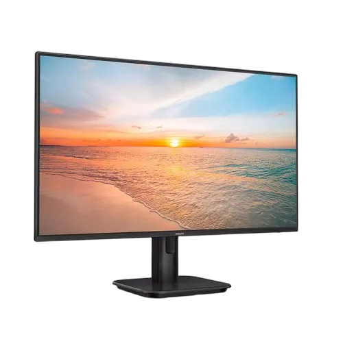 PHILIPSMMD 24E1N1200A/00 — vue 7