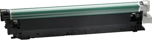 HP - Noir, Cyan, Magenta, Jaune - W2004A — vue 3