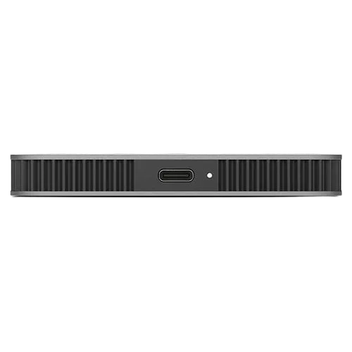 Seagate LACIE MOBILE DRIVE 2 TB USB 3.1 — vue 3