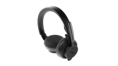 Logitech Zone Wireless Bluetooth headse — vue 8