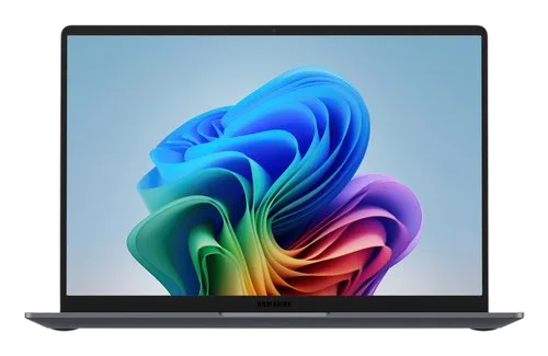 Samsung Galaxy Book6 - 14" FHD+ 60Hz U7 335 16Go 512Go W11 — vue 9