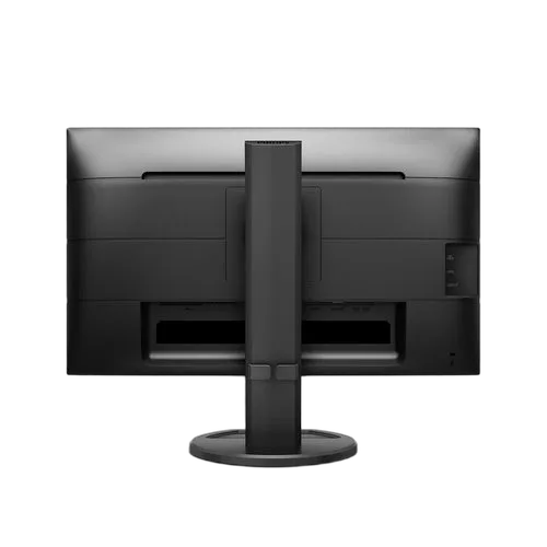 PHILIPS Monitor Serie B 240B9 — vue 6