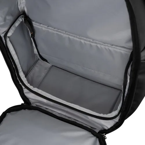 Targus Pro-Tek R 16" Tech Backpack - Black — vue 10