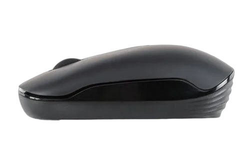 Kensington Pro Btooth Mid-Size Mouse — vue 2