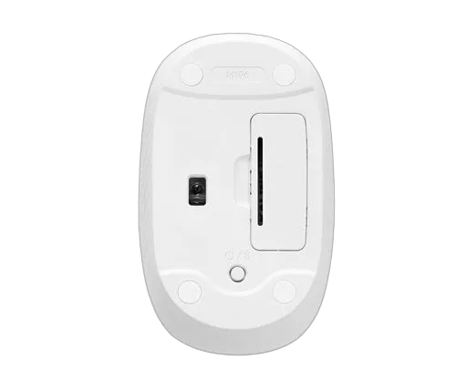 Logitech M196 BLUETOOTH MOUSE — vue 5