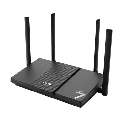 Routeur WiFi 7 - RT BE50 Dual Band 