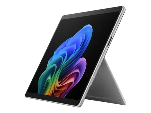 Microsoft Surface Pro - 13" Tactile 120Hz U5 335 16Go 256Go W11P — vue 1