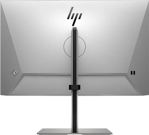 HP S7 PRO 724PU WUXGA 24IN — vue 5