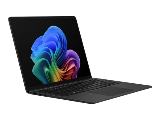 Microsoft Surface Laptop - 13.8" Tactile 120Hz U5 335 16Go 512Go W11P — vue 2