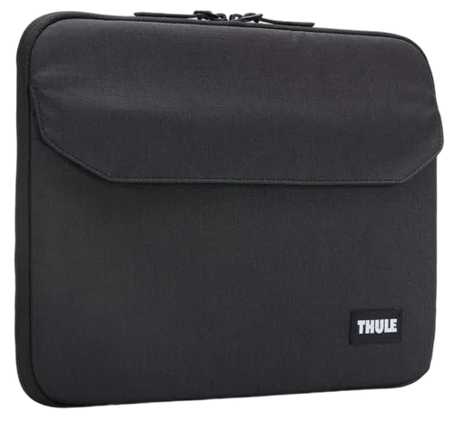 Thule Lithos Sleeve MacBook Air 13" - Bl — vue 1