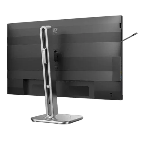 Philips 27B2G5601/00 27" 16:9 IPS 100Hz — vue 9