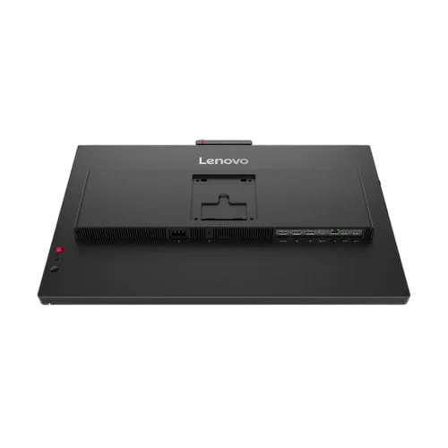 Lenovo THINKVISION T24-4V 23.8IN 16:9 — vue 11