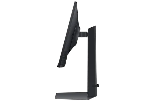 Samsung LS27DG500EUXEN 27IN IPS QHD — vue 14