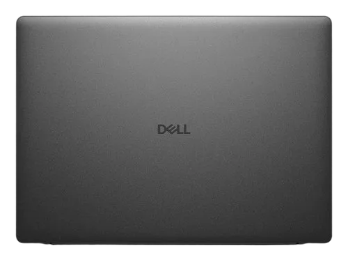 DELL PRO 14 ESSENTIAL PV14250 — vue 10
