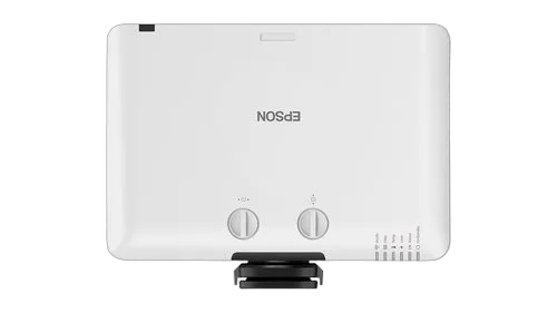 Epson EB-L530U WUXGA 1920X1200 16:10 — vue 5