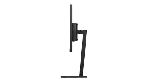 Lenovo THINKVISION E24-30 238IN — vue 6