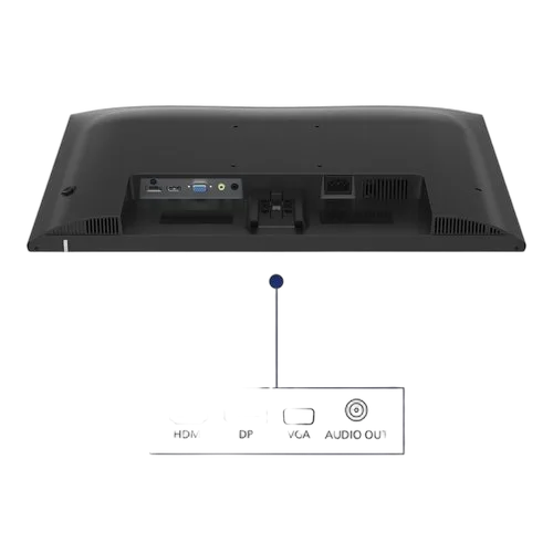 PHILIPSMMD 24E1N1200A/00 — vue 4
