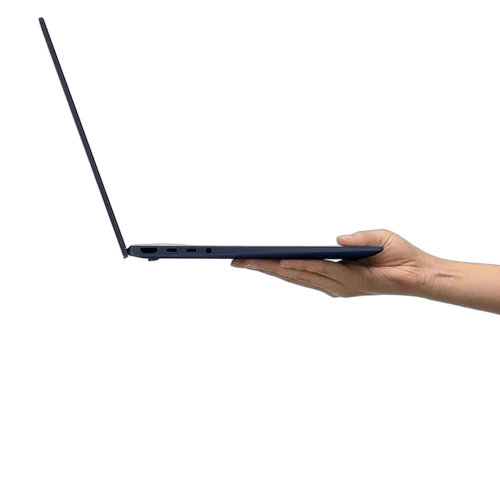 HP EliteBook X G2i  - 14" FHD+ 60Hz U7 356H 32Go 512Go W11P — vue 7