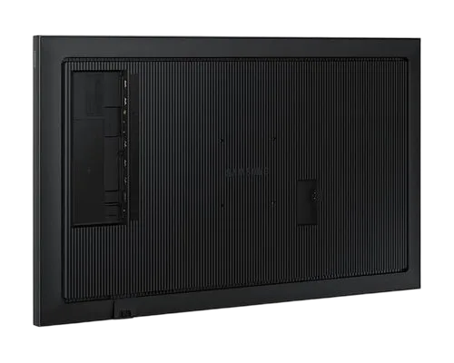 Samsung 32IN NON-TACTILE FHD 1920X1080 — vue 8