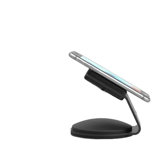 Compulocks Fast Rels Sec Smrtphn/EMV/Tablt Stand — vue 8