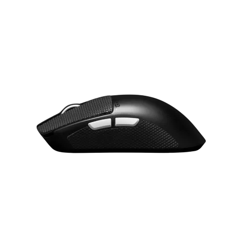 The G-LAB Kult Elite M150 - Sans-Fil - RGB - Noir — vue 3