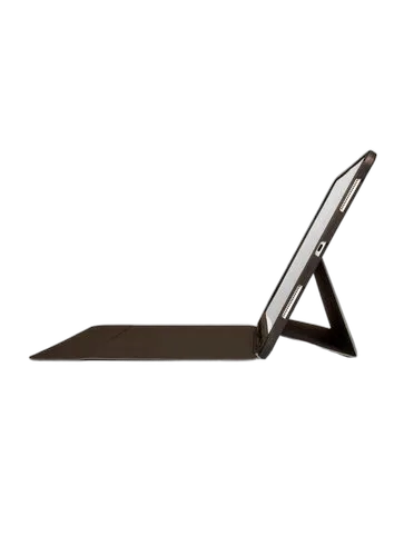 Port MANCHESTER II RUGGED FOLIO FOR IPAD PRO (201511) — vue 9