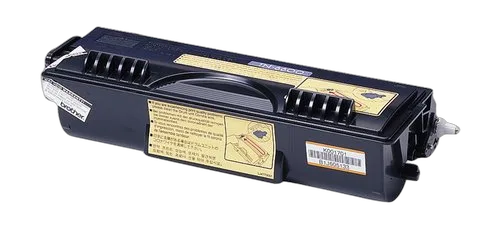 Brother Toner TN-6600 Noir — vue 1