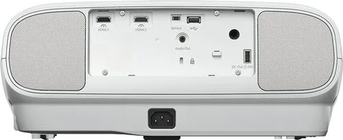 Epson EH-TW7000 (V11H961040) — vue 8