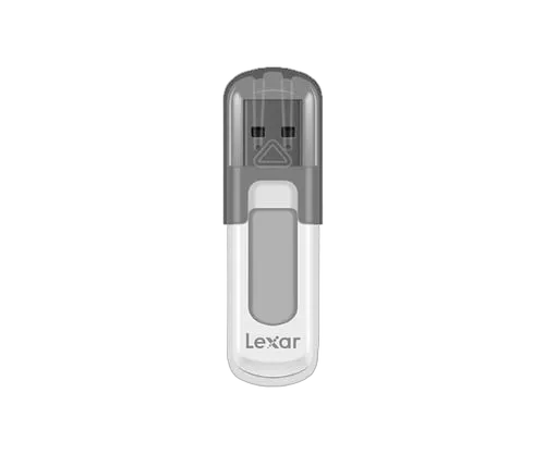 Clé 64Go USB 3.0 JumpDrive V100