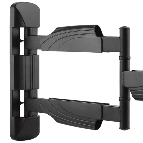 StarTech TV Mount Wall Articulating 22"-55" TV — vue 7