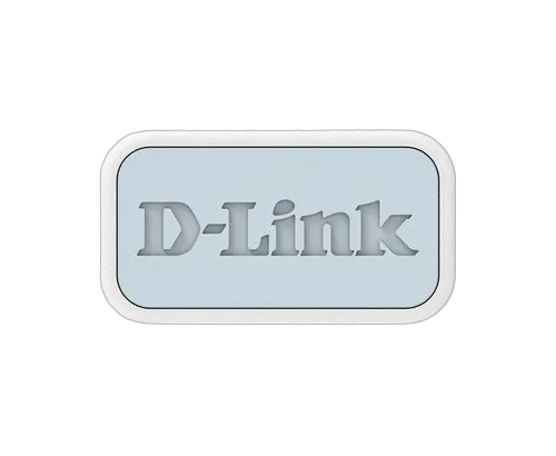 D-Link WI-FI USB ADAPTER 4 N300 - WPA3 — vue 4