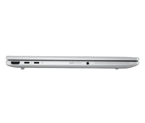 HP ELITEBOOK 8 G1 U7-255U — vue 14