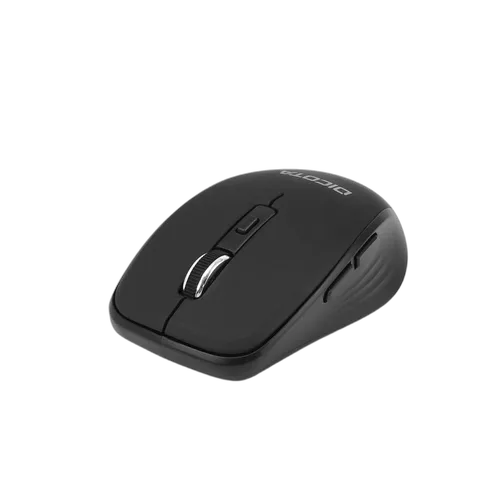 Dicota Bluetooth Mouse TRAVEL — vue 3