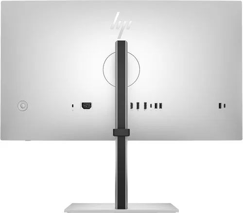 HP S7 PRO 727PQ 27IN ZOLL 16:9 — vue 5