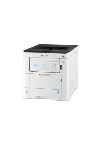 Kyocera ECOSYS PA3500cx — vue 5
