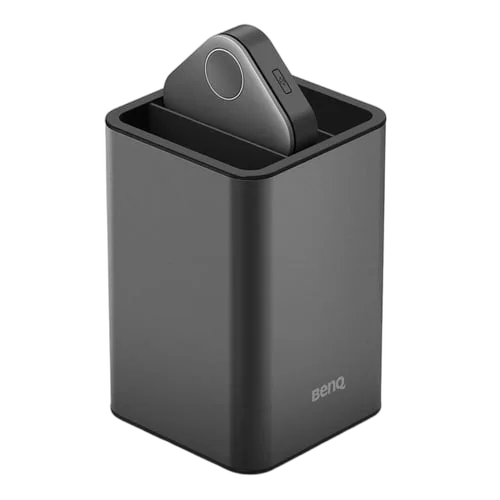 BenQ 5J.JNM28.E20 (INSTASHOW OPTION WDC20 TYPE C) — vue 1