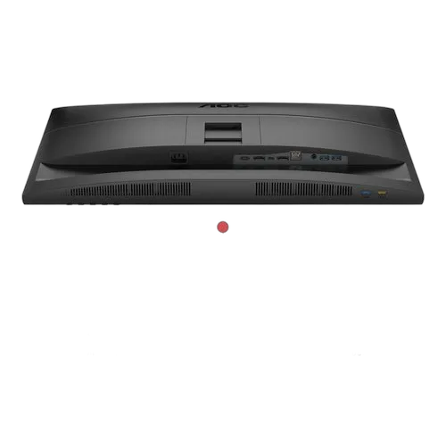 AOC 27IN IPS FHD 300CD/ — vue 5