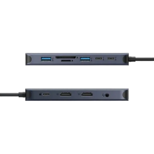 Targus HYPERDRIVE ECOSMART GEN.2 — vue 6