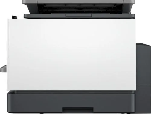 HP OFFICEJET PRO 9132E AIO CEMENT — vue 4