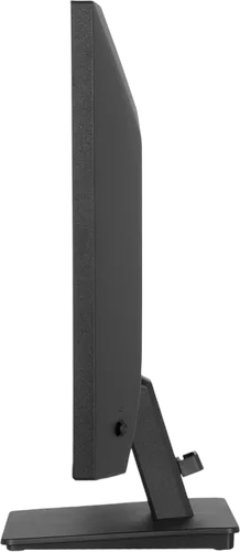Iiyama Prolite X2491HS-B1 - 23.8" FHD 120Hz IPS 1ms HDMI Adaptive Sync — vue 8