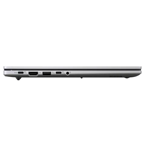 Asus Chromebook CX1405CTA - 14" FHD N50 8Go 128Go ChromeOS + Sacoche souris — vue 4
